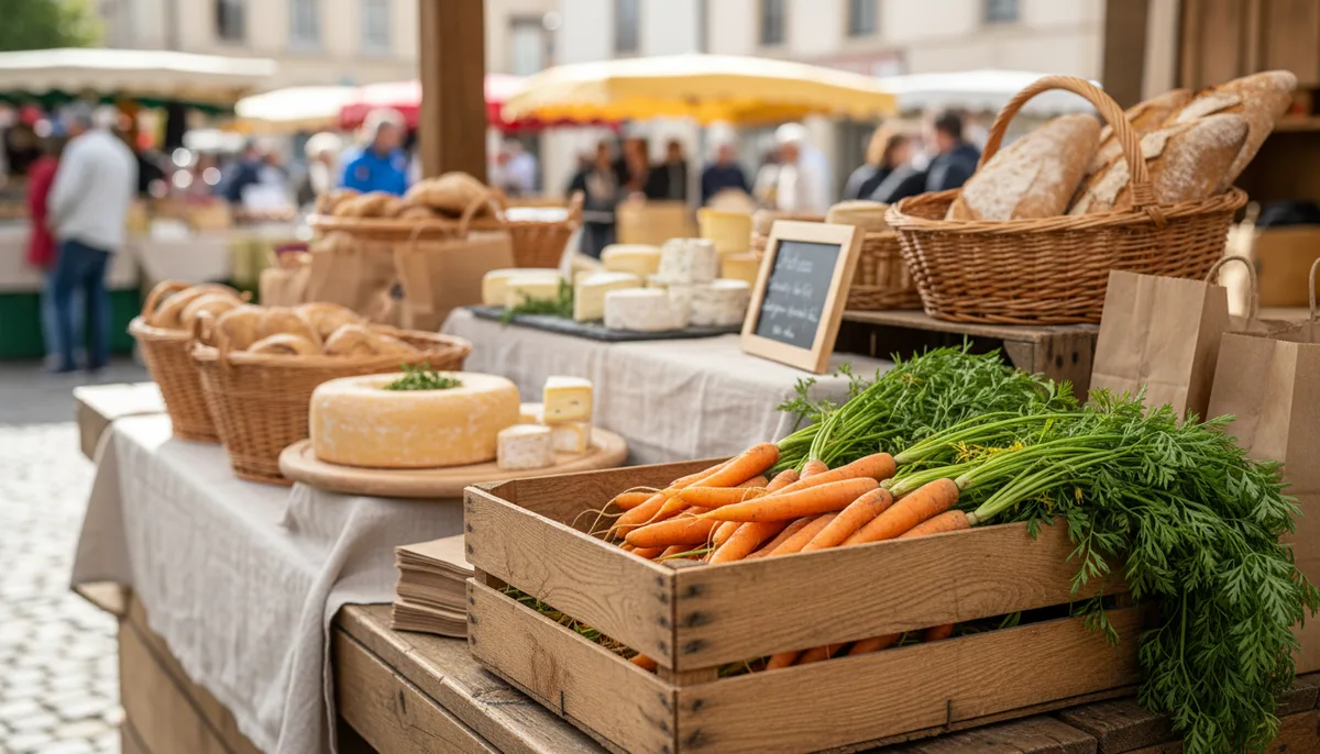 Circuit Court Exemple Modeles Concrets Acheter Local