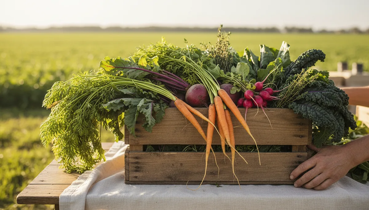 Circuit court : définition, exemples et avantages concrets