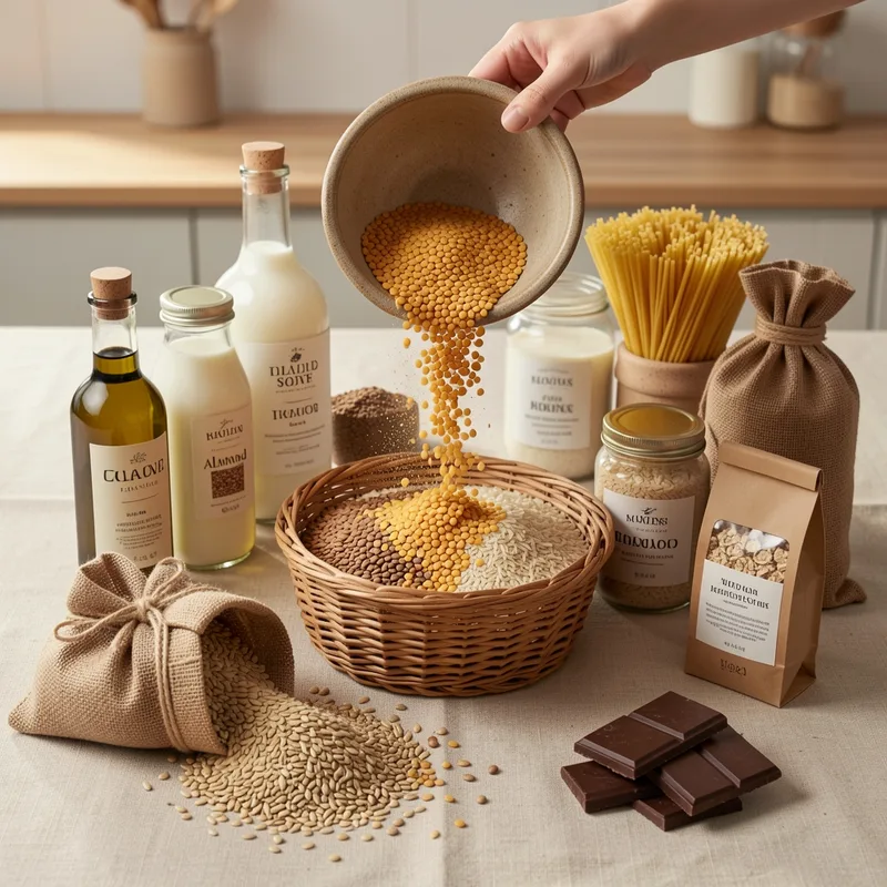 Épicerie bio en ligne : tarifs, modèles de livraison et conseils pour économiser